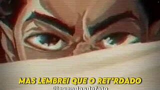 Brazilian trap rush fucks wildly