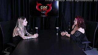 yo, struck a deal with grandma, aunt thought she was selling to her hubby... wild brazilian bdsm tales!