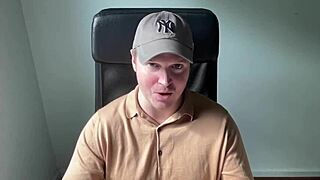 i share my art school rapport experiences