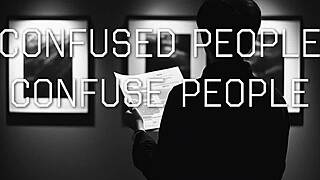 i share my art school rapport experiences