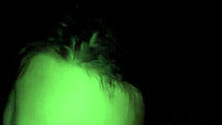 green-eyed sister-in-law with big ass, want to fuck her?