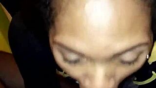 memories from that quiet evening on may 9th 2016