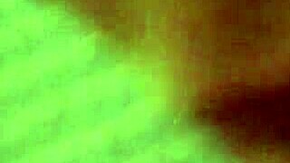 Lila Really Loves Swallowing My Load Every Time