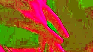 hot sweetmarta oils up tight pussy after school