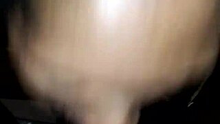 memories from that quiet evening on may 9th 2016