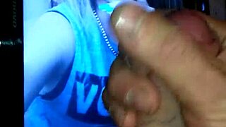 hey cutie, wanna see me jerk off to your beautiful smile?