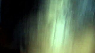 memories from that quiet evening on may 9th 2016