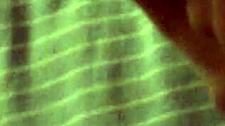 Lila Really Loves Swallowing My Load Every Time