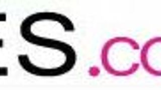 Tyler nixon and chloe amour share passionate french kisses before fucking.