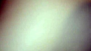 Latina Bride Fucked by Neighbor While Using Vibrator on Big Ass