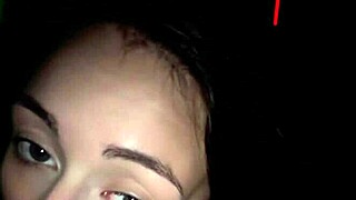 green-eyed sister-in-law with big ass, want to fuck her?