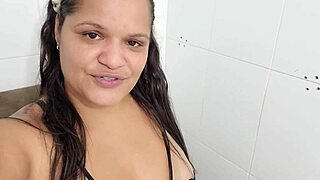 video for lucas or the street collector