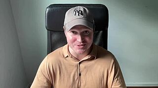 i share my art school rapport experiences