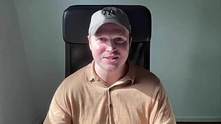 i share my art school rapport experiences