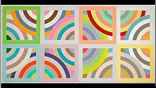 i share my art school rapport experiences