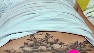 Pov Couple Enjoys Homemade Sex with Fisting and Toys, Leading to Intense Cumshot in Pussy.