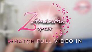 i start messing around at my doctors appointment