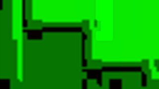 Mortal Kombat parody with Jax banging Sheeva hard