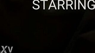 Mortal Kombat parody with Jax banging Sheeva hard