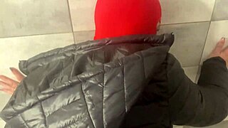 Milfycalla Ep 17: Plumber Seduces Latina Goddess