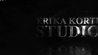 colombian ashley rose takes a wet anal pounding from monster cock