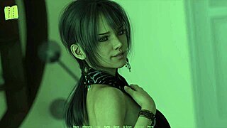 Game Start That Changed Everything at 18!