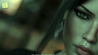 Game Start That Changed Everything at 18!