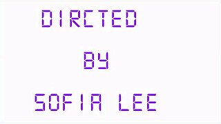 girl lost in woods with valentina nappi frozen. wanna see her facefucked in wild nature?