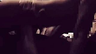 sharing my favorite homemade moment with you