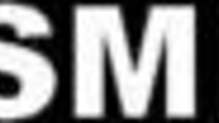 Holy crap, skinny blonde teen Khloe Kapri lets virgin Joshua Lewis bang her pussy and ass!