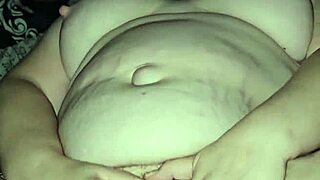 i play with my soft and cum as a milf under maledom