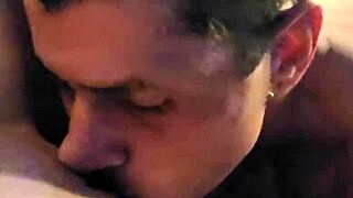 Driftwood & barefoot kontessa down south?