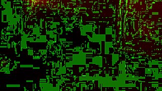 I can’t believe I watched this wild cuckold orgy unfold