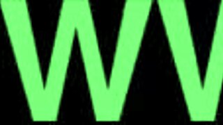 Man, this stranger sucked me off on the roadside! 😜