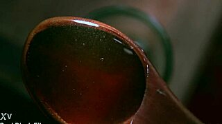 honey erotic art by paul black