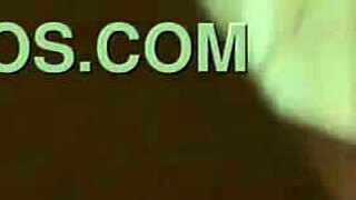 Big Booty Latina Bent Over For Monster Black Cock Doggystyle