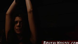 husband enjoys morning sex with teen sluts in double footjob and blowjob.