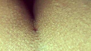 Can You Handle My Wife's Curvy Mexican Ass?