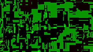 I can’t believe I watched this wild cuckold orgy unfold