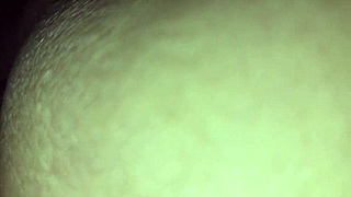 Can You Handle My Wife's Curvy Mexican Ass?