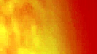 Can You Handle My Wife's Curvy Mexican Ass?