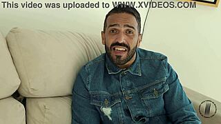 Exclusive Tigrão Famíliaaa Solo Videos Drop Weekly, Check It Out