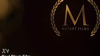 honey erotic art by paul black