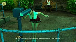 Retrieving The Past Season 3 Episode 10