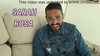 Exclusive Tigrão Famíliaaa Solo Videos Drop Weekly, Check It Out