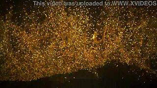 Fuck Machine Drilling Nina Rotti Hard