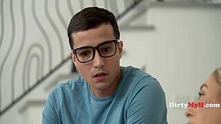Unconventional oil, stepsons’ cum save marriage