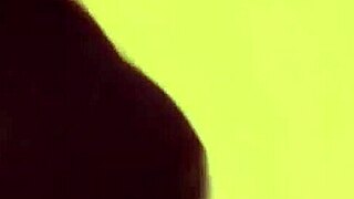 Exotic Indian Woman Teases with Sensual Erotic Dance