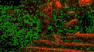 I can’t believe I watched this wild cuckold orgy unfold