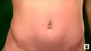 taylor stone models in usa photoshoot